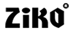 Ziko