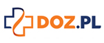 doz.pl