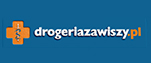Drogeria Zawiszy