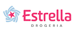 Drogeria Estrella