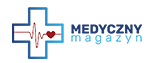 Medyczny Magazyn