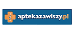 Apteka Zawiszy