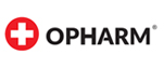 opharm