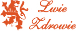 Lwie Zdrowie