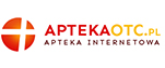 Apteka OTC