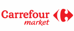 Carrefour