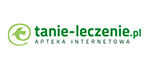 Tanie leczenie
