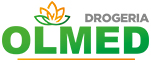 Drogeria Olmed