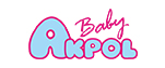 Baby Akpol