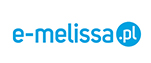 e-melissa