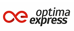 Optima Express