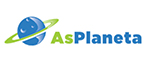 asplaneta