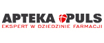 Apteka Puls