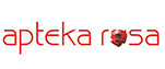 Apteka Rosa