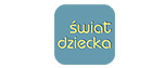 Świat Dziecka