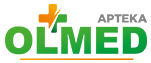 Apteka Olmed