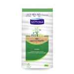 EcoLife Septona wata kosmetyczna 100 gr.