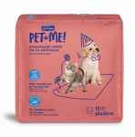 Septona mata dla zwierząt 60X60CM 15 SZT